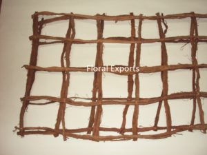 BROWNI NET NATURAL