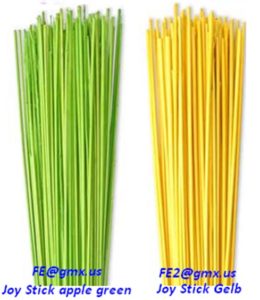 GOLDEN STICK OR JAY STICK 1 MTR. COLOUR 1