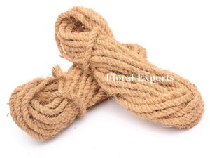 ROPE NO. 5