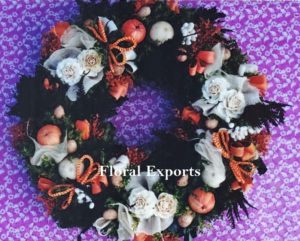 Wreath 2