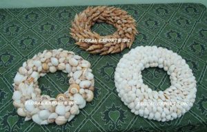 shell wreath 1 (A)