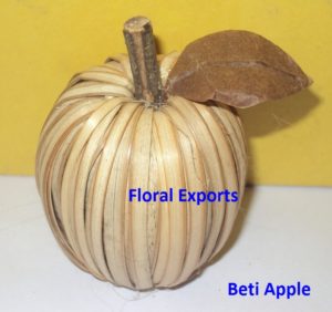 BETI APPLE