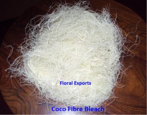 COCO FIBER BLEACH