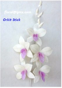 ORKIT STICK