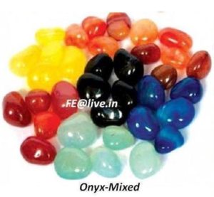 Onyx-Mixed