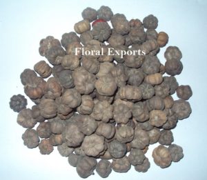 PUTKA PODS NATURAL LOOSE