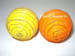 SOLA BETI BALL COLOUR LOOSE