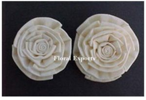 SOLA FOLDING ROSE