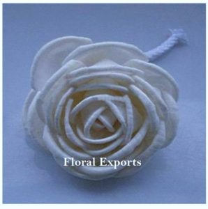 SOLA FREELAND ROSE WITH THREAD