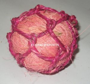 FIBRE DORI BALL 2