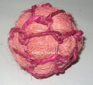 FIBRE DORI BALL 6