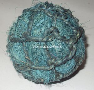 FIBRE DORI BALL COLOUR 2